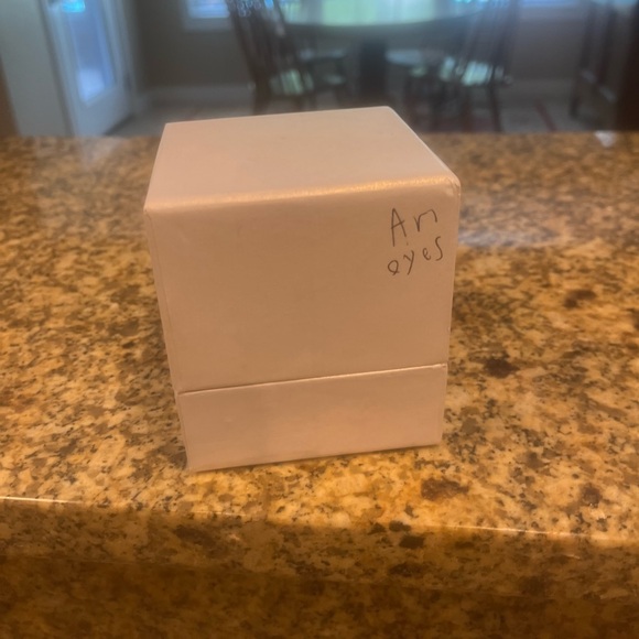 Deep Sea cosmetics Vitializing eye complex cream in box - Picture 2 of 7